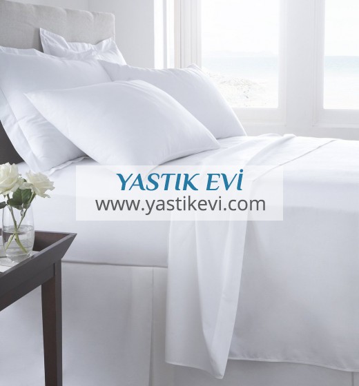 otel-carsaflari