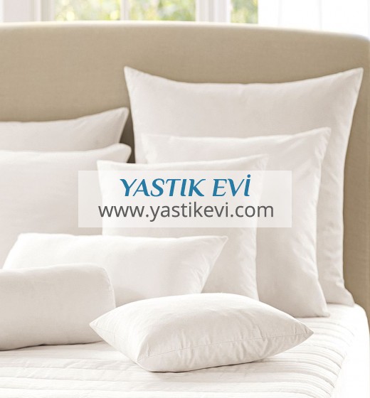 otel-yastiklari-nasil-olmalidir