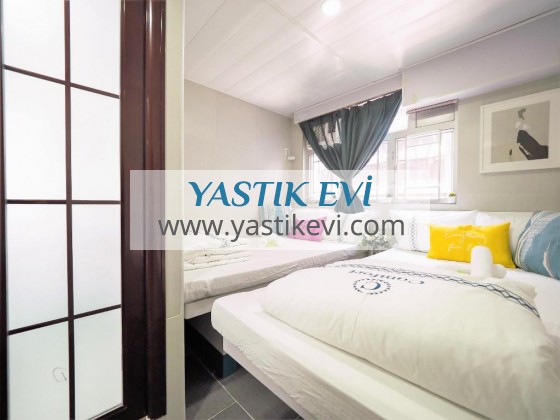 otel çarşafı, otel nevresimi, otel yastık kılıfı, çarşaflık kumaş, otel tekstili, otel yastığı, otel yorganı