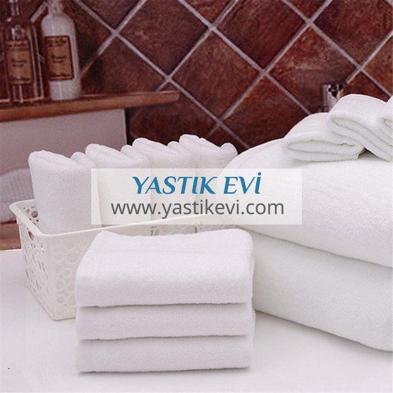 otel havlusu, otel tekstili, otel el havlusu, otel banyo havlusu, ayak havlusu, plaj havlusu,