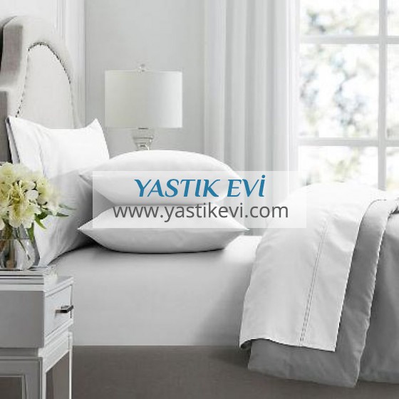 otel çarşafı, otel nevresimi, otel yastık kılıfı, çarşaflık kumaş, otel tekstili, otel yastığı, otel yorganı