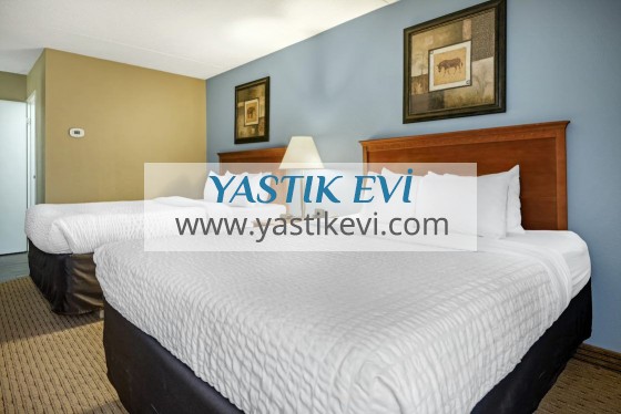 otel çarşafı, otel nevresimi, otel yastık kılıfı, çarşaflık kumaş, otel tekstili, otel yastığı, otel yorganı