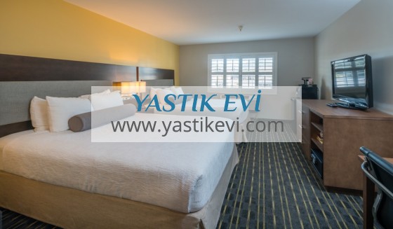 otel çarşafı, otel nevresimi, otel yastık kılıfı, çarşaflık kumaş, otel tekstili, otel yastığı, otel yorganı