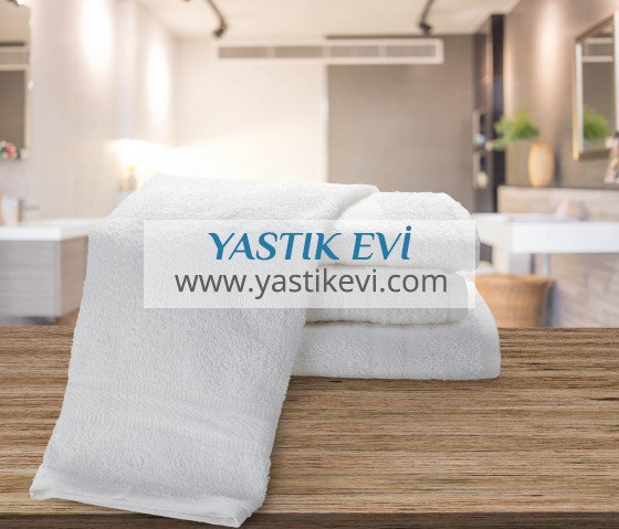 otel havlusu, otel tekstili, otel el havlusu, otel banyo havlusu, ayak havlusu, plaj havlusu,