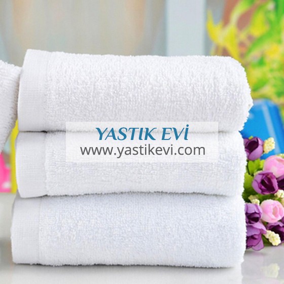 otel havlusu, otel tekstili, otel el havlusu, otel banyo havlusu, ayak havlusu, plaj havlusu,