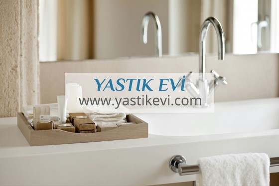 otel havlusu, otel tekstili, otel el havlusu, otel banyo havlusu, ayak havlusu, plaj havlusu,