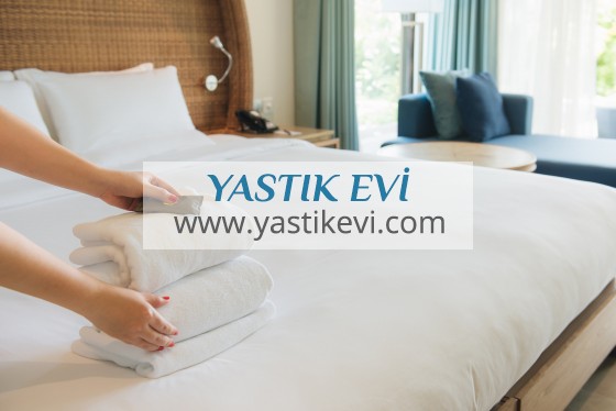 ekonomik nevresim takımı, otel nevresim takımları, otel çarşafı, otel yastık kılıfı