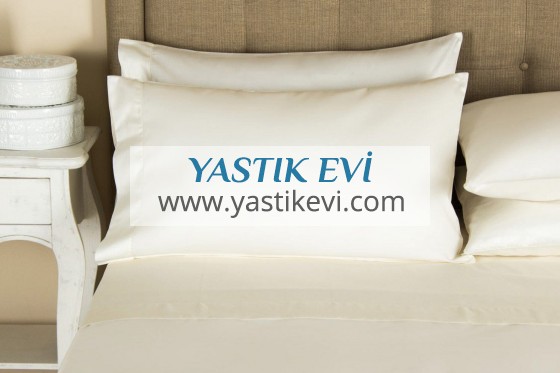 otel çarşafı, otel nevresimi, otel yastık kılıfı, çarşaflık kumaş, otel tekstili, otel yastığı, otel yorganı