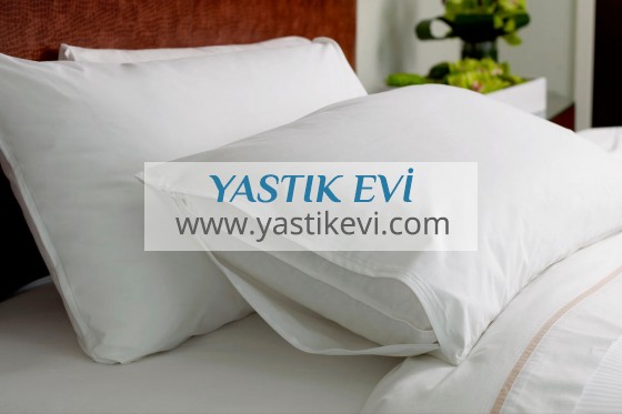 otel çarşafı, otel nevresimi, otel yastık kılıfı, çarşaflık kumaş, otel tekstili, otel yastığı, otel yorganı