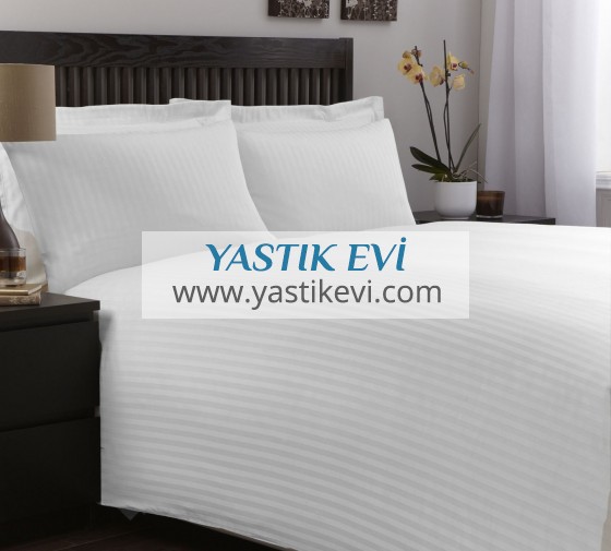 otel çarşafı, otel nevresimi, otel yastık kılıfı, çarşaflık kumaş, otel tekstili, otel yastığı, otel yorganı