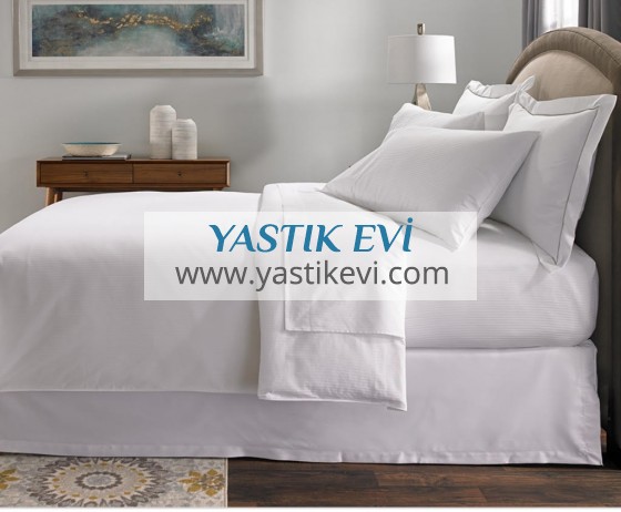 otel nevresim takımları, otel çarşafı, otel nevresimi, otel yastık kılıfı,