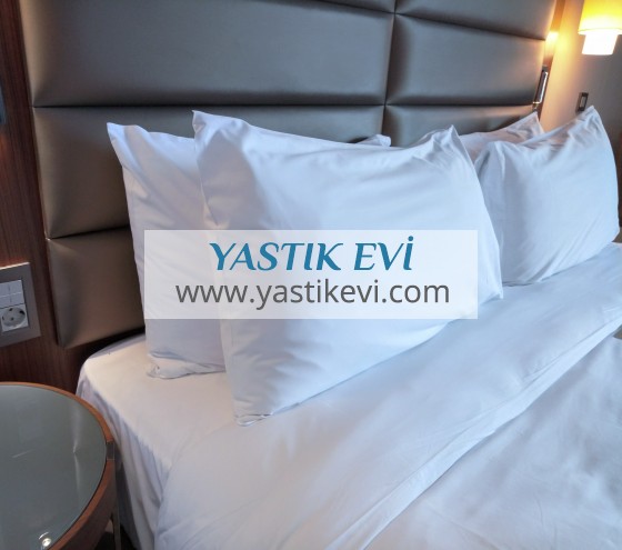 otel çarşafı, otel nevresimi, otel yastık kılıfı, çarşaflık kumaş, otel tekstili, otel yastığı, otel yorganı