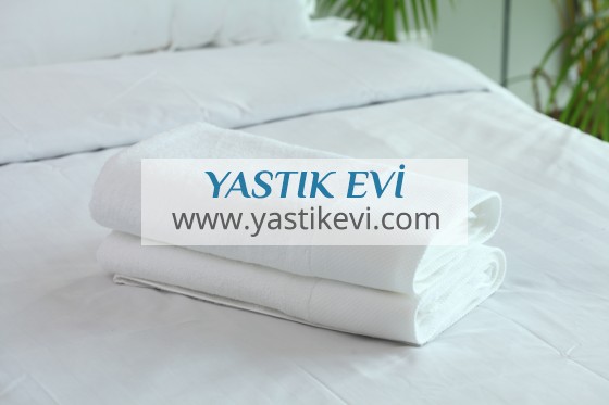 otel havlusu, otel tekstili, otel el havlusu, otel banyo havlusu, ayak havlusu, plaj havlusu,