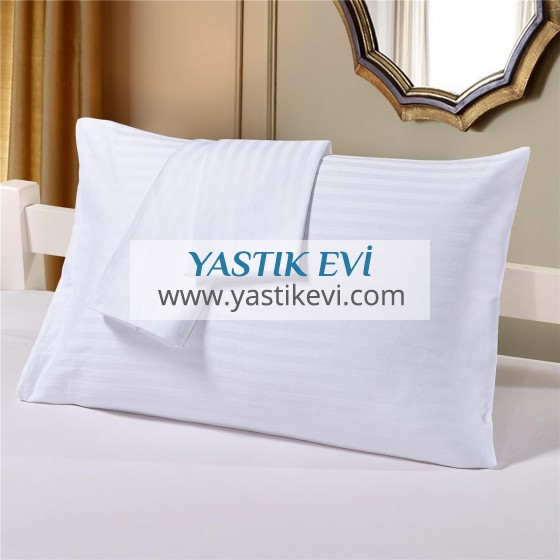 otel tekstili, otel yastık kılıfı, otel pikesi, otel çarşafı