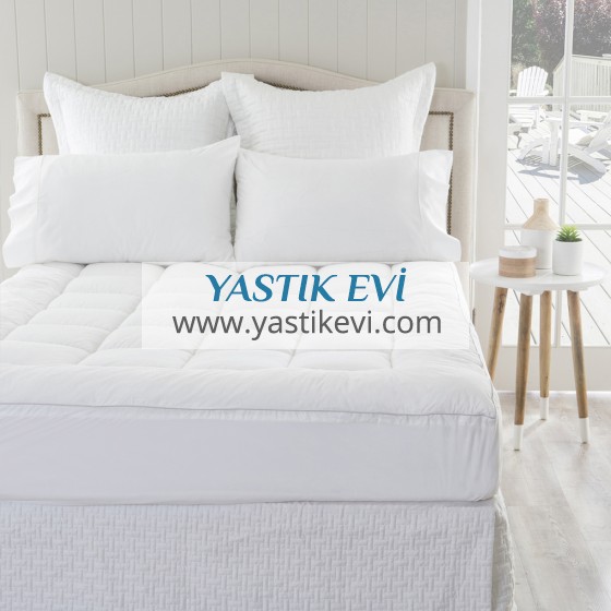 otel tekstili, otel yastık kılıfı, otel nevresim takımları, otel çarşafları