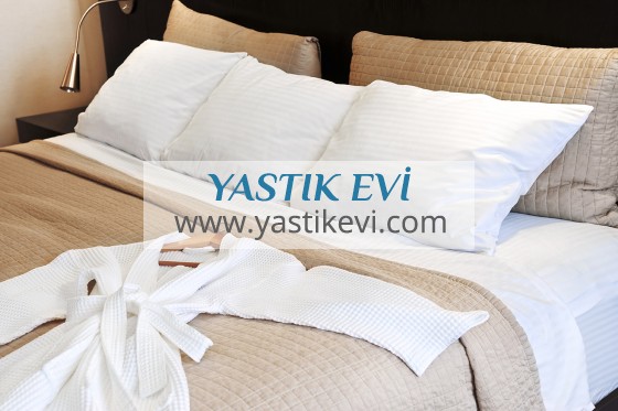 otel nevresim takımları, otel çarşafı, otel nevresimi, otel yastık kılıfı,