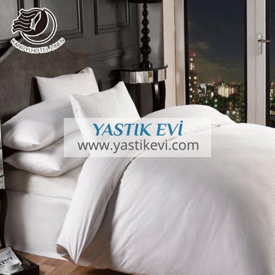 otel nevresim takımları, otel çarşafı, otel nevresimi, otel yastık kılıfı,