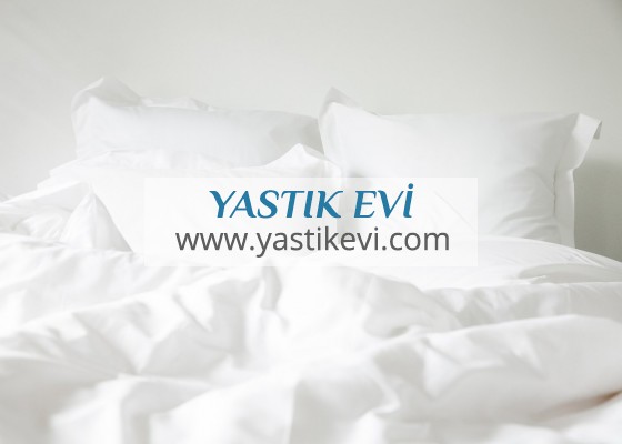 otel yorganı, otel yastığı, toptan silikon yorgan, silikon yorgan imalatı, toptan yastık yorgan, otel tekstili