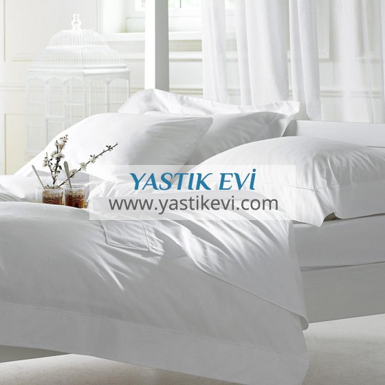 otel yastığı, toptan silikon yastık, toptan otel yastığı, silikon yastık, microfiber silikon yastık