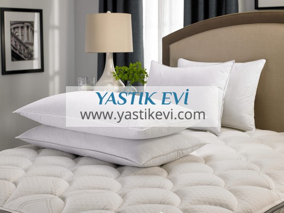 otel yastığı, toptan silikon yastık, toptan otel yastığı, silikon yastık, microfiber silikon yastık