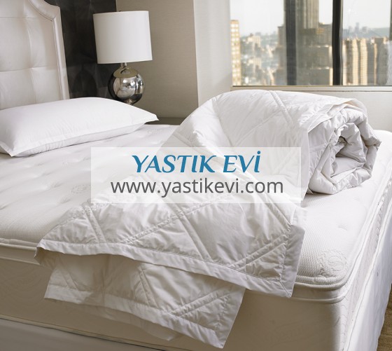 otel yastığı, toptan silikon yastık, toptan otel yastığı, silikon yastık, microfiber silikon yastık