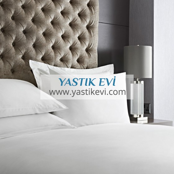 otel nevresim takımları, otel çarşafı, otel nevresimi, otel yastık kılıfı,