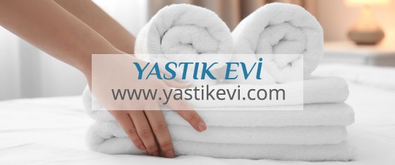 otel havlusu, otel tekstili, otel el havlusu, otel banyo havlusu, ayak havlusu, plaj havlusu,