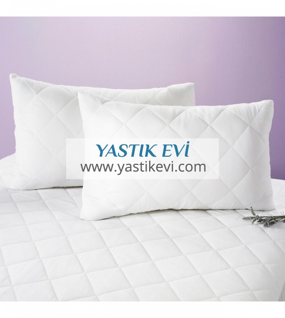 yastık alezi, otel tekstili, otel çarşafı, otel pikesi, otel havlusu