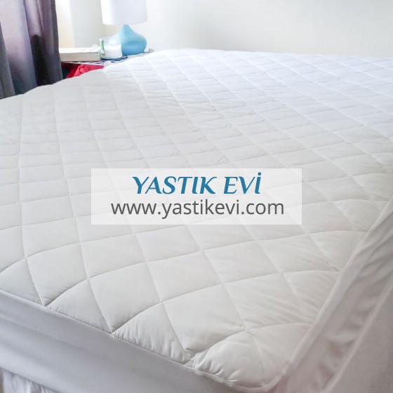 yatak pedi, otel alezi, otel tekstili, otel yastığı, otel çarşafı, otel yorganı, otel pikesi