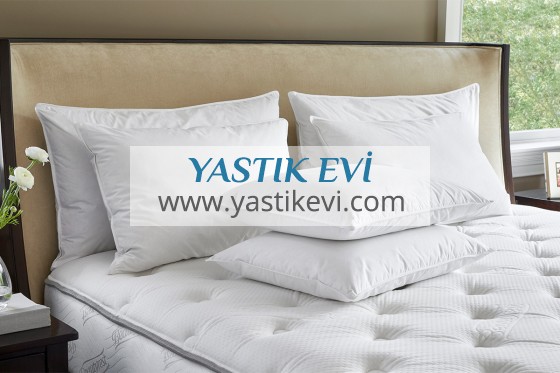 otel yastığı, toptan silikon yastık, toptan otel yastığı, silikon yastık, microfiber silikon yastık