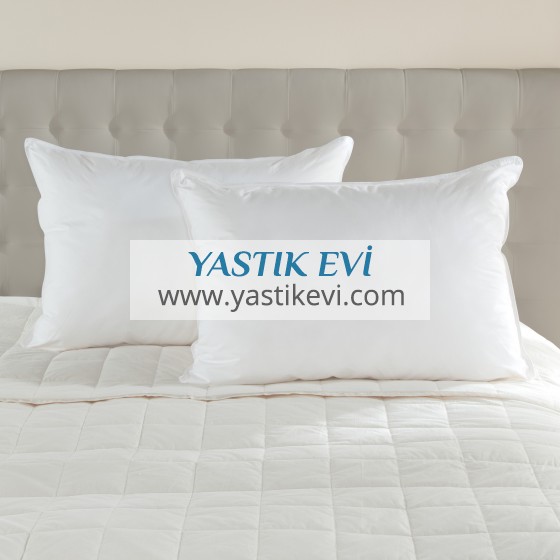 otel yastığı, toptan silikon yastık, toptan otel yastığı, silikon yastık, microfiber silikon yastık