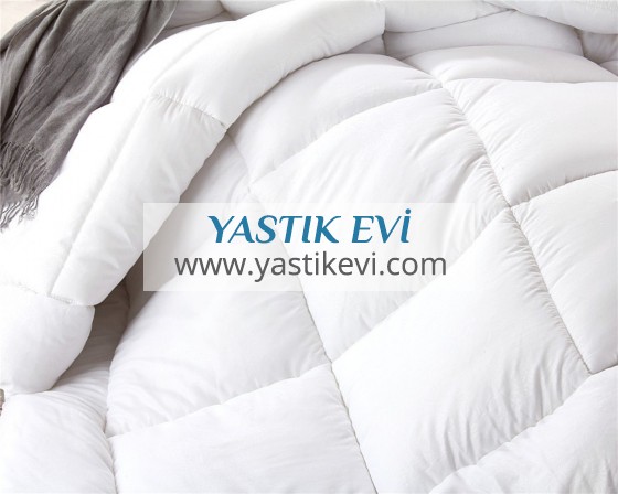 otel yorganı, otel yastığı, otel yastıkları, otel tekstili, denizli otel tekstili, otel pikesi, otel havlusu