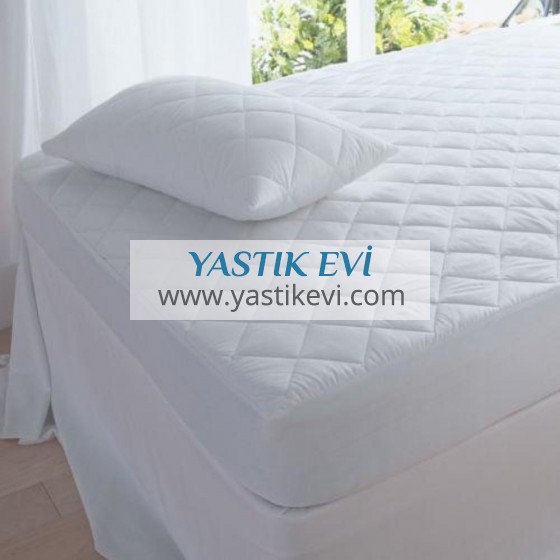 otel alezi, otel yastığı, otel yorganı, otel pikesi, otel tekstili