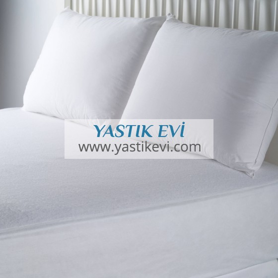 otel tekstili, otel nevresim takımları, otel çarşafları, otel havluları, otel yastıkları, otel pikeleri, otel yorganları, toptan otel tekstili denizli