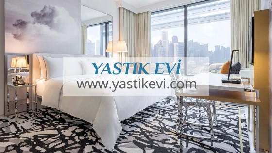 otel çarşafı, otel nevresimi, otel yastık kılıfı, çarşaflık kumaş, otel tekstili, otel yastığı, otel yorganı