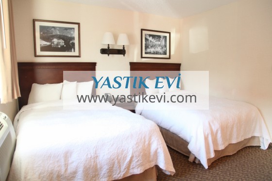 otel çarşafı, otel nevresimi, otel yastık kılıfı, çarşaflık kumaş, otel tekstili, otel yastığı, otel yorganı