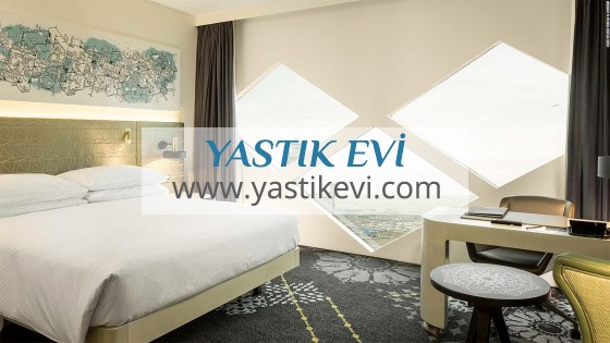 otel çarşafı, otel nevresimi, otel yastık kılıfı, çarşaflık kumaş, otel tekstili, otel yastığı, otel yorganı