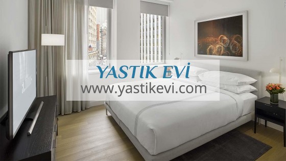 otel çarşafı, otel nevresimi, otel yastık kılıfı, çarşaflık kumaş, otel tekstili, otel yastığı, otel yorganı