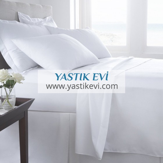 otel çarşafı, otel tekstili, otel çarşafı toptan, otel çarşafı denizli,  otel çarşafı fiyatları,