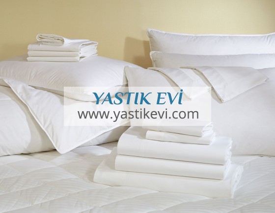 otel tekstili, otel nevresim takımları, otel çarşafları, otel havluları, otel yastıkları, otel pikeleri, otel yorganları, toptan otel tekstili denizli