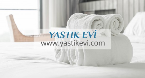 otel havlusu, otel tekstili, otel el havlusu, otel banyo havlusu, ayak havlusu, plaj havlusu,