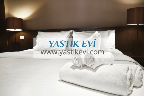 otel havlusu, otel tekstili, otel el havlusu, otel banyo havlusu, ayak havlusu, plaj havlusu,