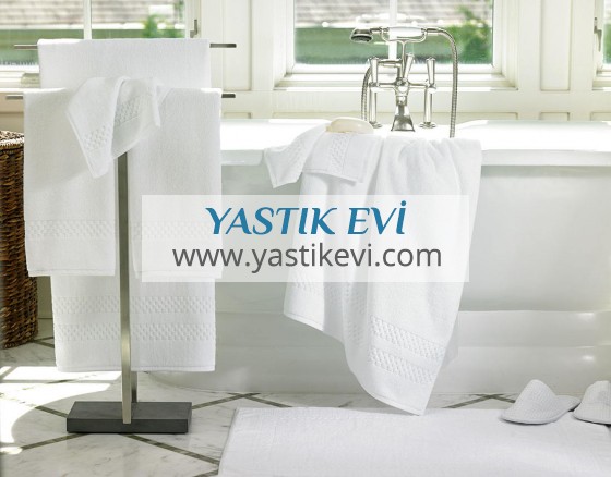 otel havlusu, otel tekstili, otel el havlusu, otel banyo havlusu, ayak havlusu, plaj havlusu,