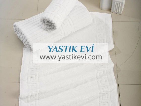 otel havlusu, otel tekstili, otel el havlusu, otel banyo havlusu, ayak havlusu, plaj havlusu,