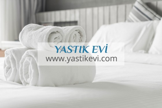 otel havlusu, otel tekstili, otel el havlusu, otel banyo havlusu, ayak havlusu, plaj havlusu,