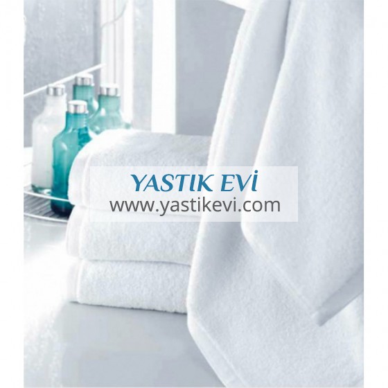 otel havlusu, otel tekstili, otel el havlusu, otel banyo havlusu, ayak havlusu, plaj havlusu,