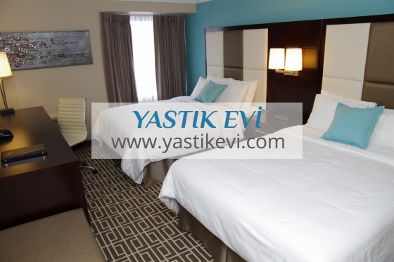 otel çarşafı, otel nevresimi, otel yastık kılıfı, çarşaflık kumaş, otel tekstili, otel yastığı, otel yorganı