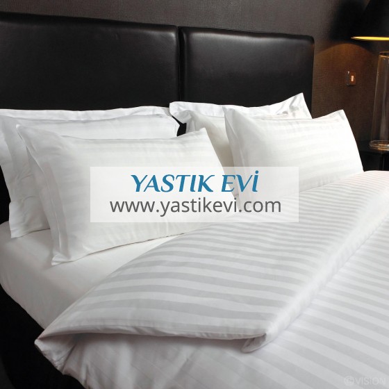 otel nevresim takımları, otel çarşafı, otel nevresimi, otel yastık kılıfı,