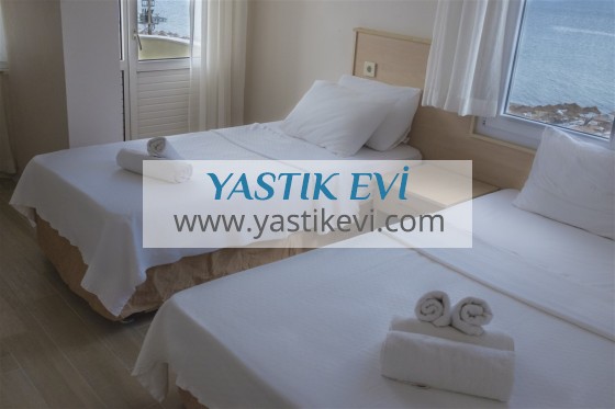 otel nevresim takımları, otel çarşafı, otel nevresimi, otel yastık kılıfı,