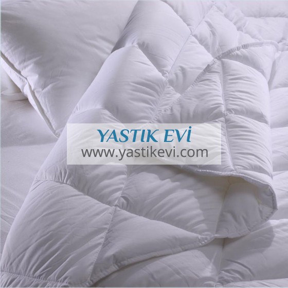 otel yastığı, toptan silikon yastık, toptan otel yastığı, silikon yastık, microfiber silikon yastık